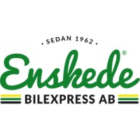 Enskede Bilexpress AB logo - Similar company to Mape Plastics Ab