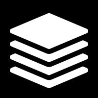 3DPRINT.PK logo - Similar company to Print3D
