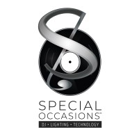 Special Occasions Dj & Lighting