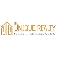 The Unique Realty logo - Similar company to Property Promotions