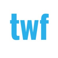 The Web Fosters logo - Similar company to Formnx