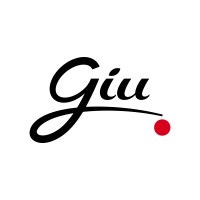 Giuliana Flores logo - Similar company to Leads Per Hour