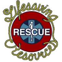 Lifesaving Resources Inc.