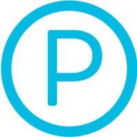 WhereiPark logo - Similar company to Spacer Technologies
