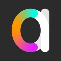 AppCorp® - The Application Corporation™ logo - Similar company to Appcorp