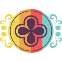 Advantage Medical Billing LLC logo - Similar company to Advantage Medical Billing Solutions Llc