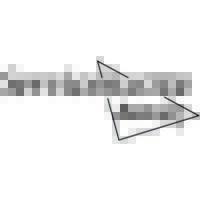 ServiceMaster Restore UK logo - Similar company to Stable Media