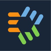 Endura Therapeutics logo - Similar company to Stealth Recruiting Startup