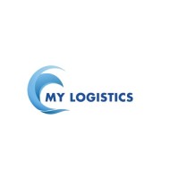 M.Y Logistics logo - Similar company to Nebraco