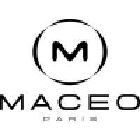 MACEO PARIS logo - Similar company to Maxi Sec