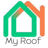 IG My Roof Ltd logo - Similar company to Quote Control Ltd.