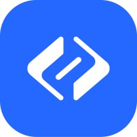 Wantace logo - Similar company to Wwwdotcom