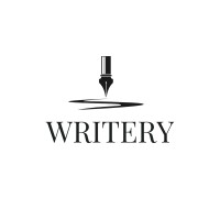 WRITERY logo - Similar company to Assignment Zone