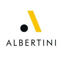 Albertini Allestimenti logo - Similar company to Decima Srl