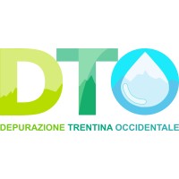 DEPURAZIONE TRENTINA OCCIDENTALE logo - Similar company to Hse Engineering & Construction Srl