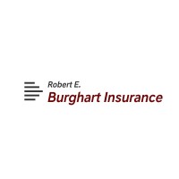 Burghart Insurance logo - Similar company to Loman-Ray Insurance Group, Llc