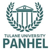Tulane Panhellenic Council logo - Similar company to Tulane Ems