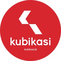 Kubikasi logo - Similar company to Saga Logistics
