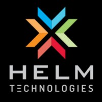 Helm Technologies LLC logo - Similar company to Engageproiq