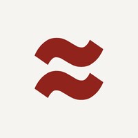 Vima logo - Similar company to Dialogos