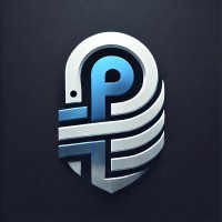 Privexa logo - Similar company to Impackt