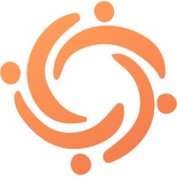 PCS logo - Similar company to Affinity North