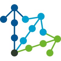 Make-it Singapore Pte. Ltd. logo - Similar company to Makeit