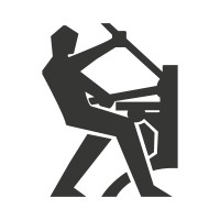 Prodigy Press logo - Similar company to Prodigy Press Wire