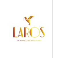 Laros Stone logo - Similar company to Rely-Tech Solutions