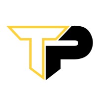 Teqpool logo - Similar company to Digital It Web