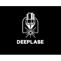 DeepLase Technologies Pvt Ltd logo - Similar company to Justus Liebig University Giessen