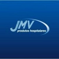 JMV Produtos Hospitalares Lda logo - Similar company to Biofisa