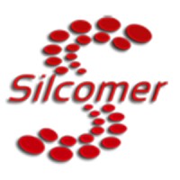 Silcomer S.A. de C.V. logo - Similar company to Naseda