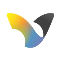 VBA Systems logo - Similar company to Vba