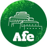 Association Des Forts De L'Esseillon