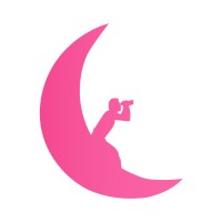 MoonPlace Bank logo - Similar company to Place Logistics