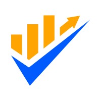 UK Accounting & Tax Specialists Ltd logo - Similar company to Landmarkpd ● For Uk Accountancy Practices