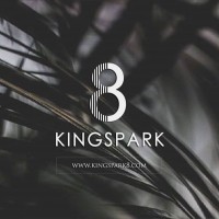 KINGSPARK8 PROPERTIES LTD.