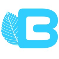 BazleDev.com logo - Similar company to Creative Flow