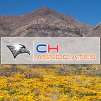 CH Associates logo - Similar company to Ch | Architects