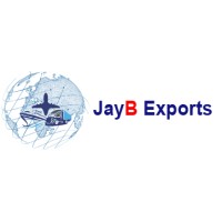 JayB Exports logo - Similar company to Eximanything