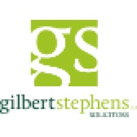 Gilbert Stephens LLP Solicitors logo - Similar company to Exeter Property Circle