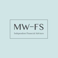 Marshall Wooldridge Financial Services Ltd logo - Similar company to Kba Fs Ltd