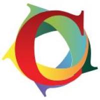 CADME- Camara Argentina de Droguerias de Medicamentos Especiales logo - Similar company to Droguerías De Occidente, C.A.