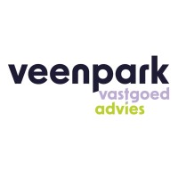 Veenpark Vastgoed Advies logo - Similar company to Bibitor B.V.