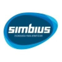 Simbius - Tecnologia Para Benefícios