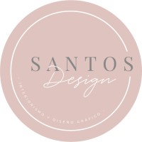 Santos Design logo - Similar company to Equone Equipamiento