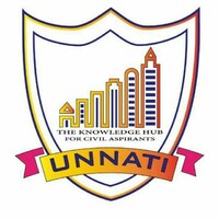 Unnati logo - Similar company to Unnati