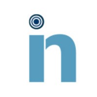 Influence Advisors logo - Similar company to Ematrix Training