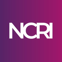 National Cancer Research Institute (NCRI) logo - Similar company to Oracle Head & Neck Cancer Uk